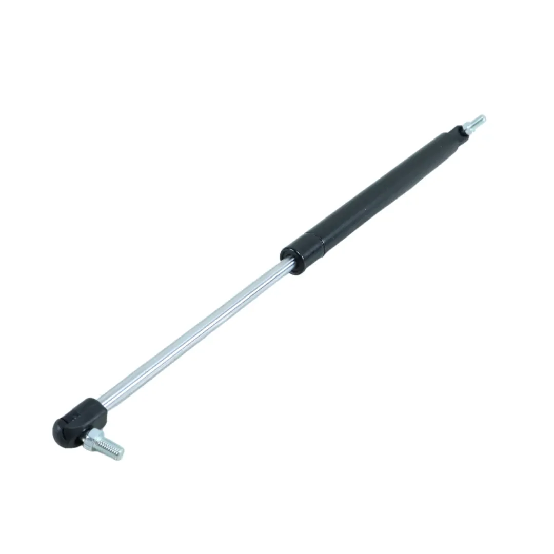 Gas Spring 54749114 Air Compressor Spare Parts High Quality