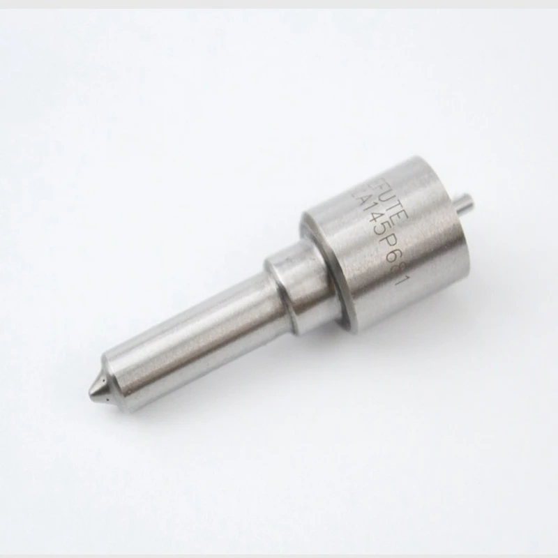 X1 Diesel Fuel Injector CDSLA145P681 Diesel Engine Special Nozzle Injector Coupling CDSLA145P681