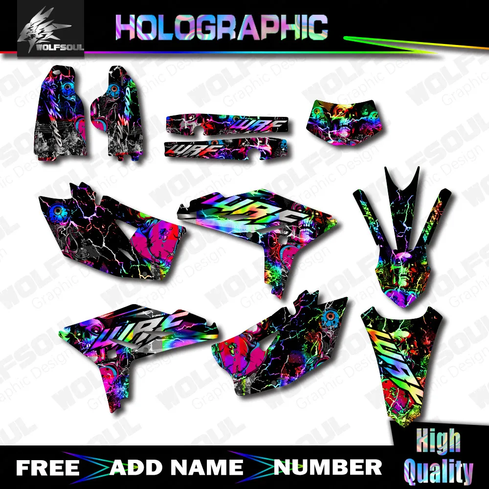 pegatina-holografica-para-motocross-calcomania-de-fondo-para-yamaha-wr450f-wrf450-wrf-450-wr-450f-2012-2013-2014-personalizada