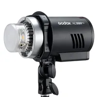 Godox AD300PRO Class Cover or AD300PRO FT-AD300 Light Tube C29 Charger AD-E2 Bracket
