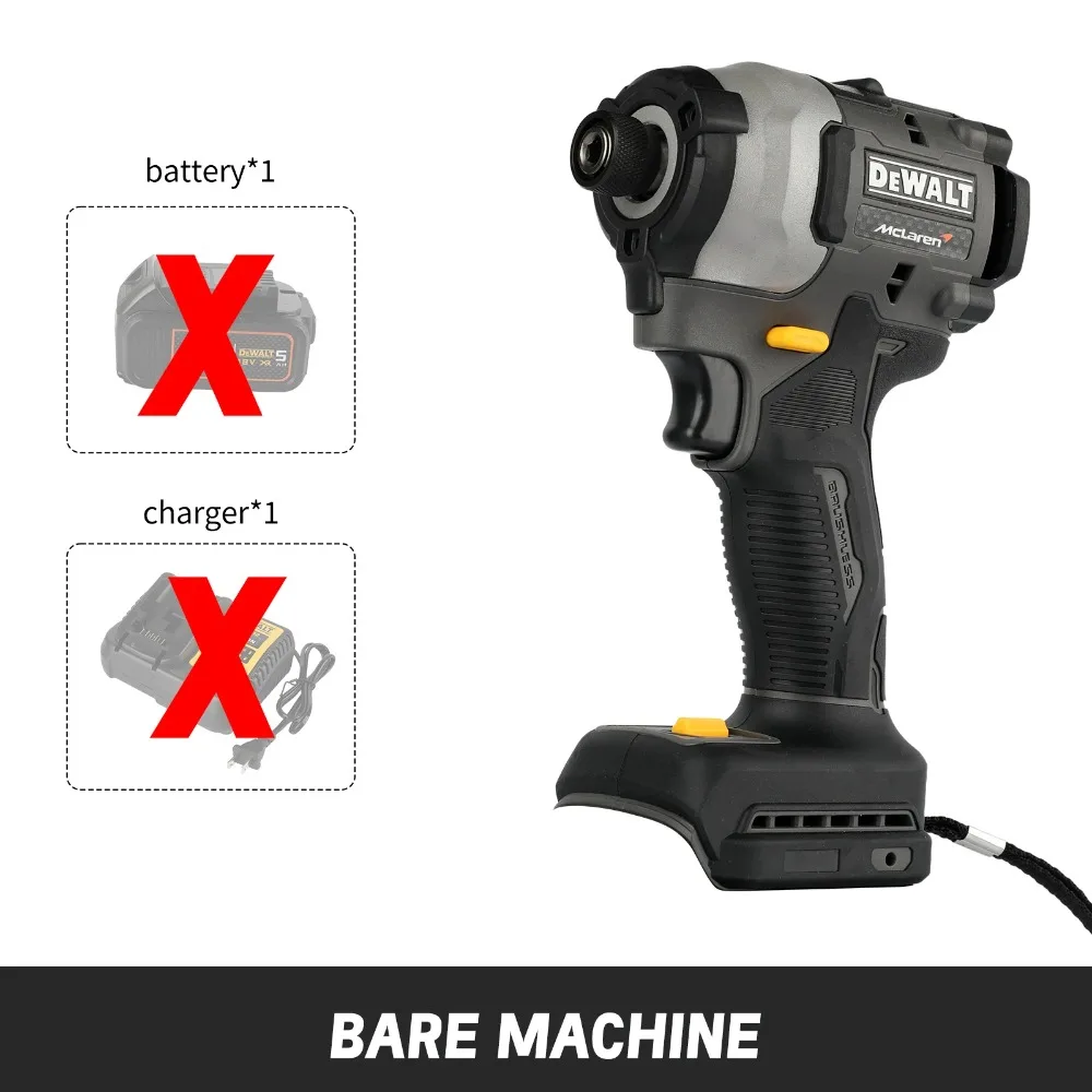 Thumbnail 4 - #25 Latest Power Tool Sets Offers