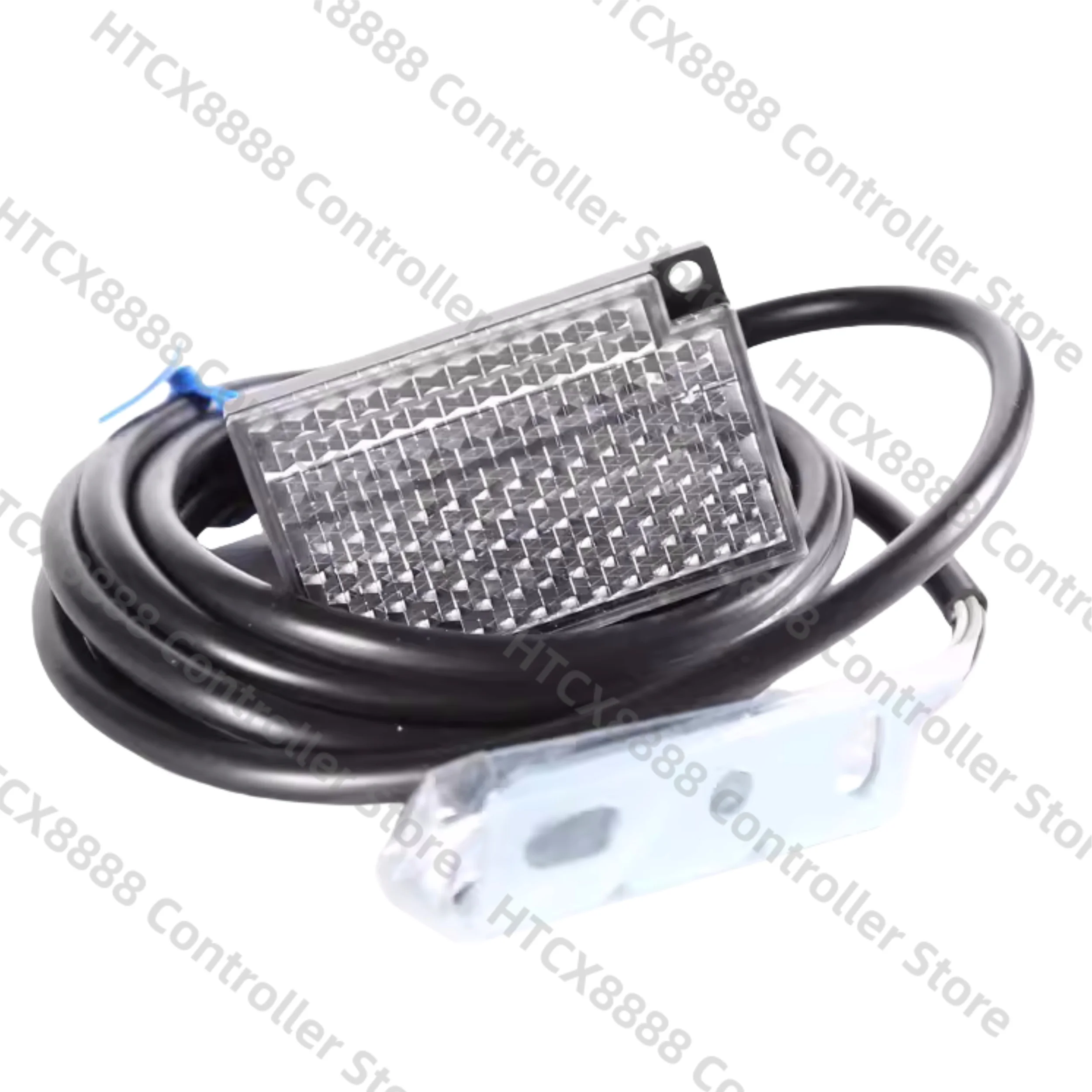 Новый оригинальный E3JK-TN12-C E3JK-TP11-C E3JK-TP12-C E3JK-RP11-C E3JK-RP12-C