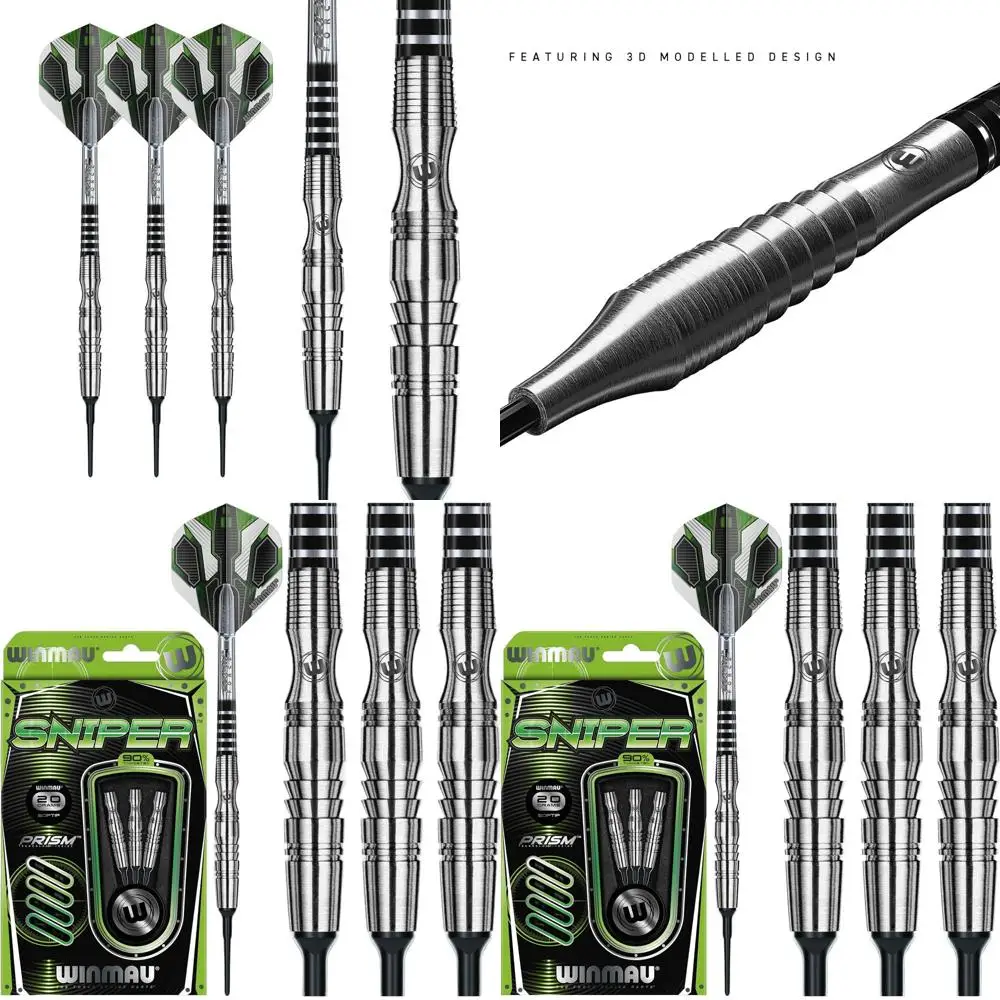 Precision Targeting… - image