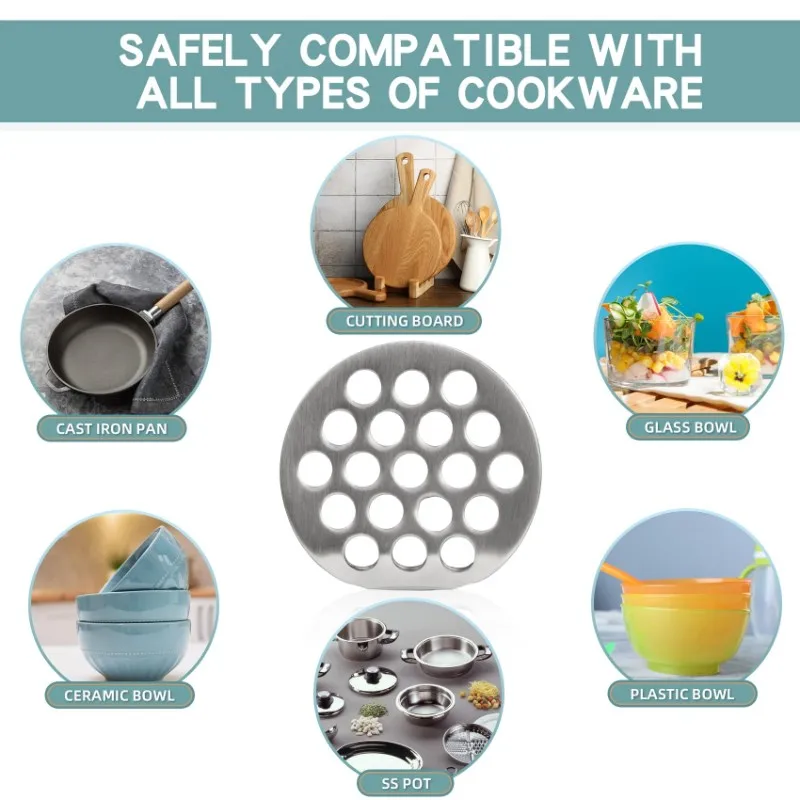 A84E-Stainless Stee…