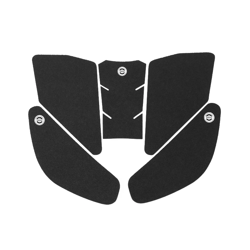 

Motorcycle Fuel Tank Pad Non-slip Sticker Side Fuel Tank Pad For Kawasaki ZX1000 Ninja ZX10R ZX-10R 2011-2023 2012 2013 2014