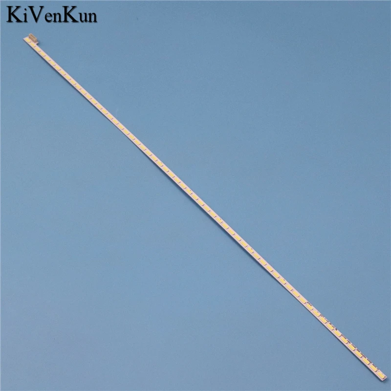 LED TV Bands Bars For LG Innotek 42" 7030PKG 60EA Rev0.2 Backlight Strip For LG 42LS5600 42LS560T 42LS570S 42LS570T 42LS575S