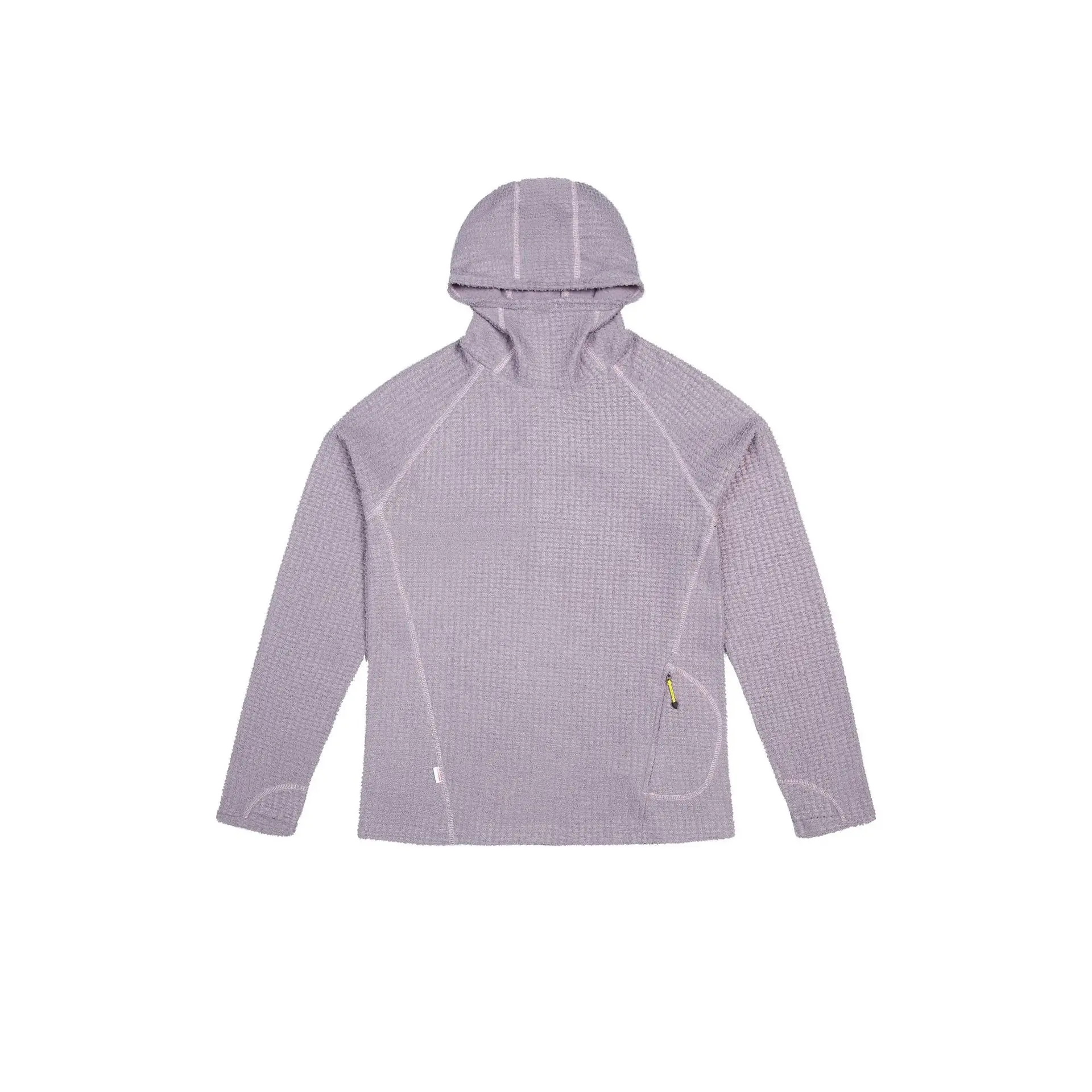 6247 Purple