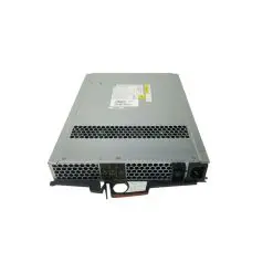 X5726A DS224C 913W AC-voedingseenheid 114-00148 PSU