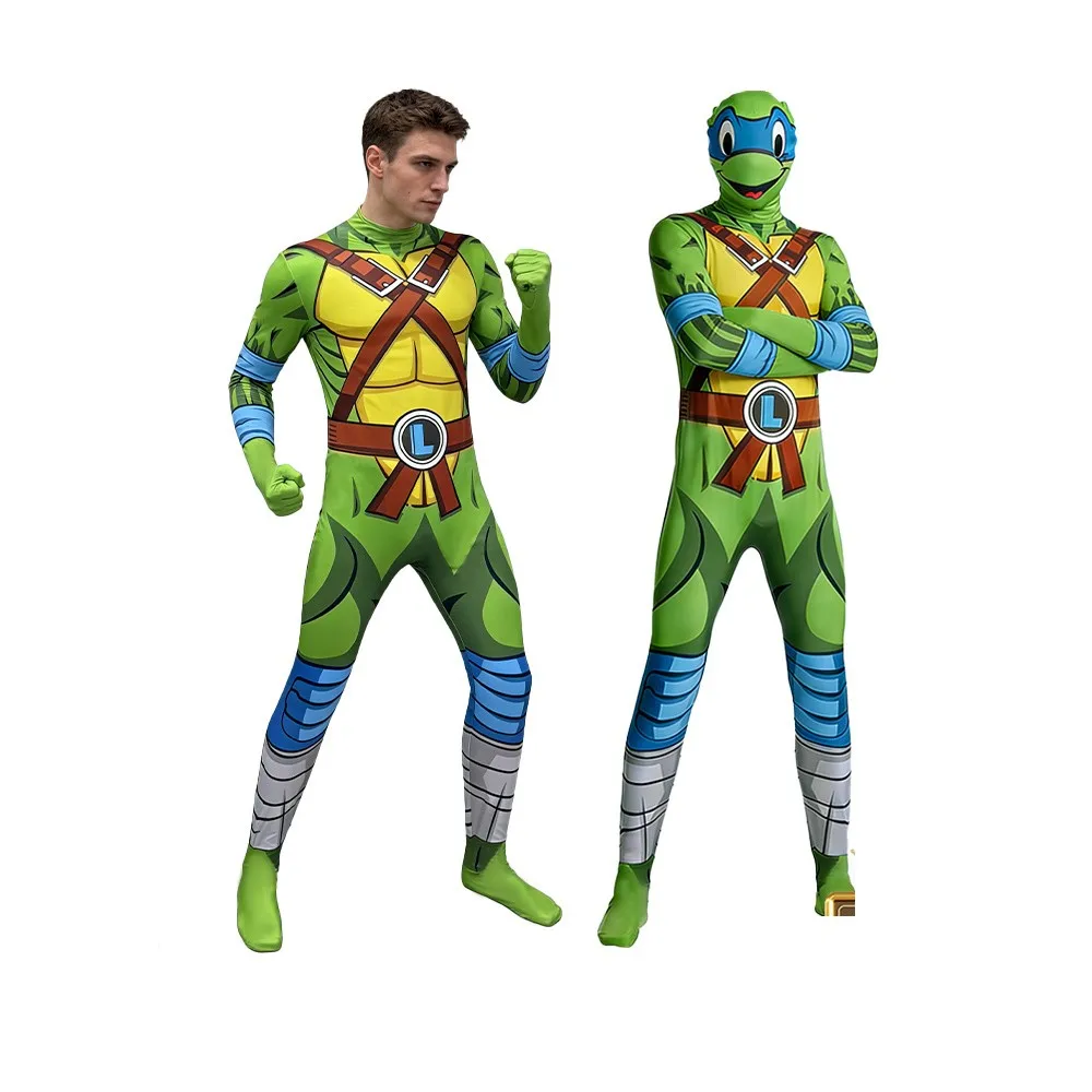 Adult's Classic Tee…