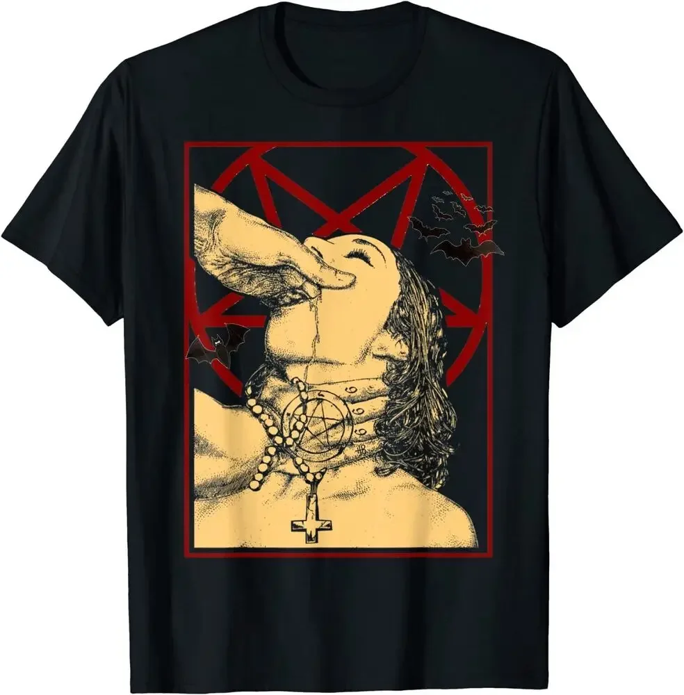 

Новинка Ограниченная серия сексуальных костюмов дизайн отличный подарок идея Премиум Футболка S-3XL