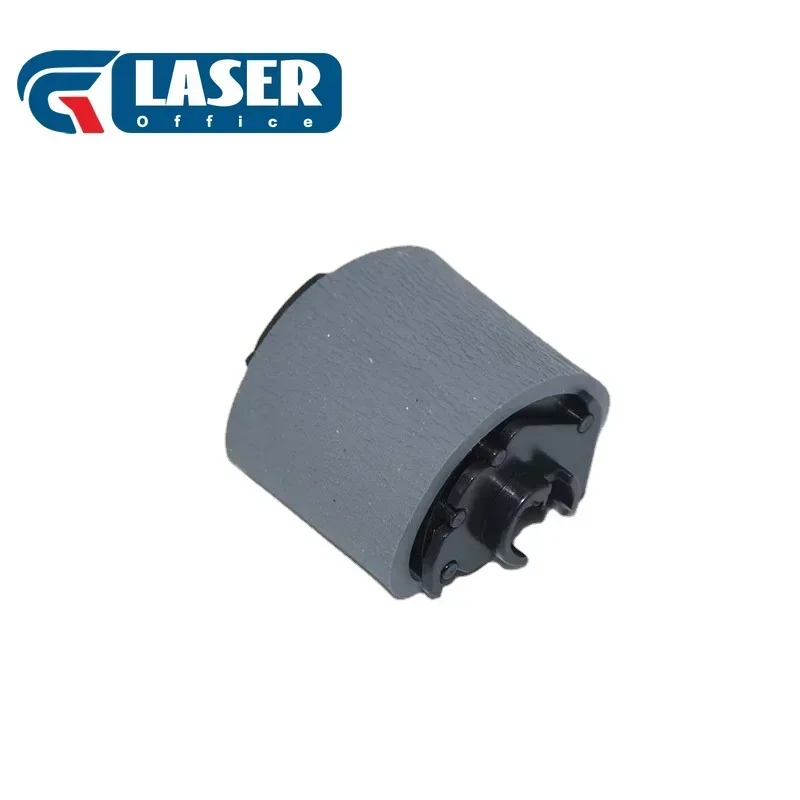 10pcs compatible for Xerox 3200 3124 3125 compatible for Samsung CLP 310 315 CLX 3175 3185 ML 2510 2570  CLP310 Pickup Roller JC
