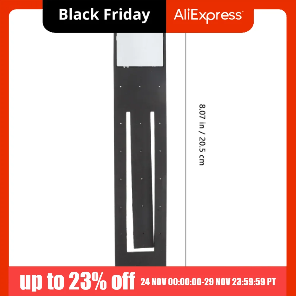 

Настольная лампа-прищепка с 4 режимами яркости, 3 цветами света, складная, для защиты глаз, с зарядкой, миниатюрная, на прищепке