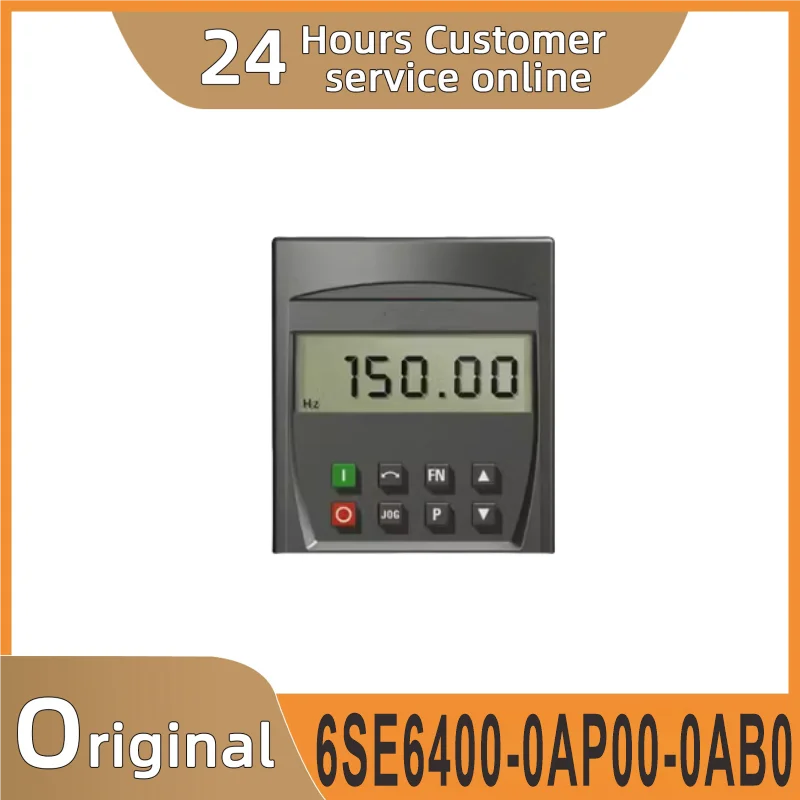

6SE6400-0BP00-0AA0 6SE6400-0BP00-0AA1 6SE6400-0BE00-0AA0 6SE6400-0BE00-0AA1 6SE6400-0AP00-0AB0 6SE6400-1PB00-0AA0.New Original