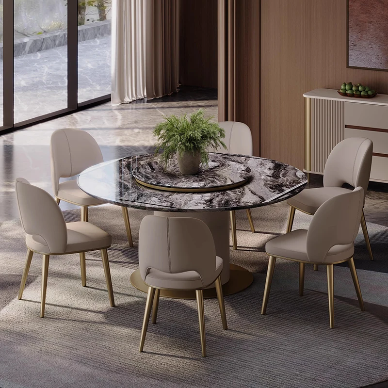 

Minimalist Nail Waiting Dining Chairs Restaurant Nordicoffice Dining Chairs Luxury Comfortable Unique Stoel Terrace Furniture