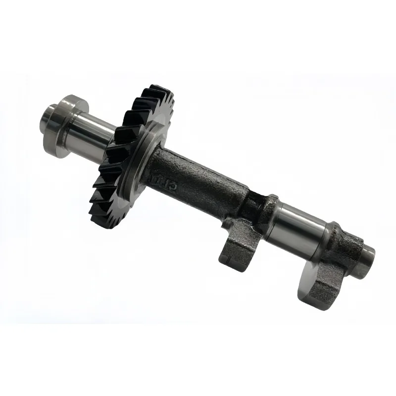 13601-28021 13602-28020 13601-28020 Engine balance shafts are suitable for automotive parts equipment