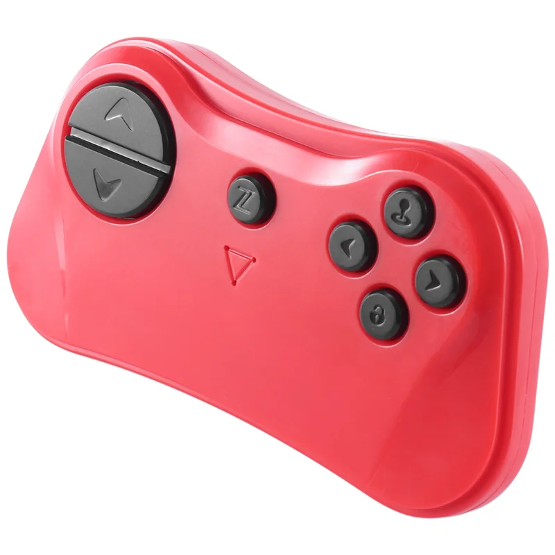 DR01 V2.6 390MYK 12V 2.4G Bluetooth Remote Control And Receiver For Children Electric Vehicle Accessories