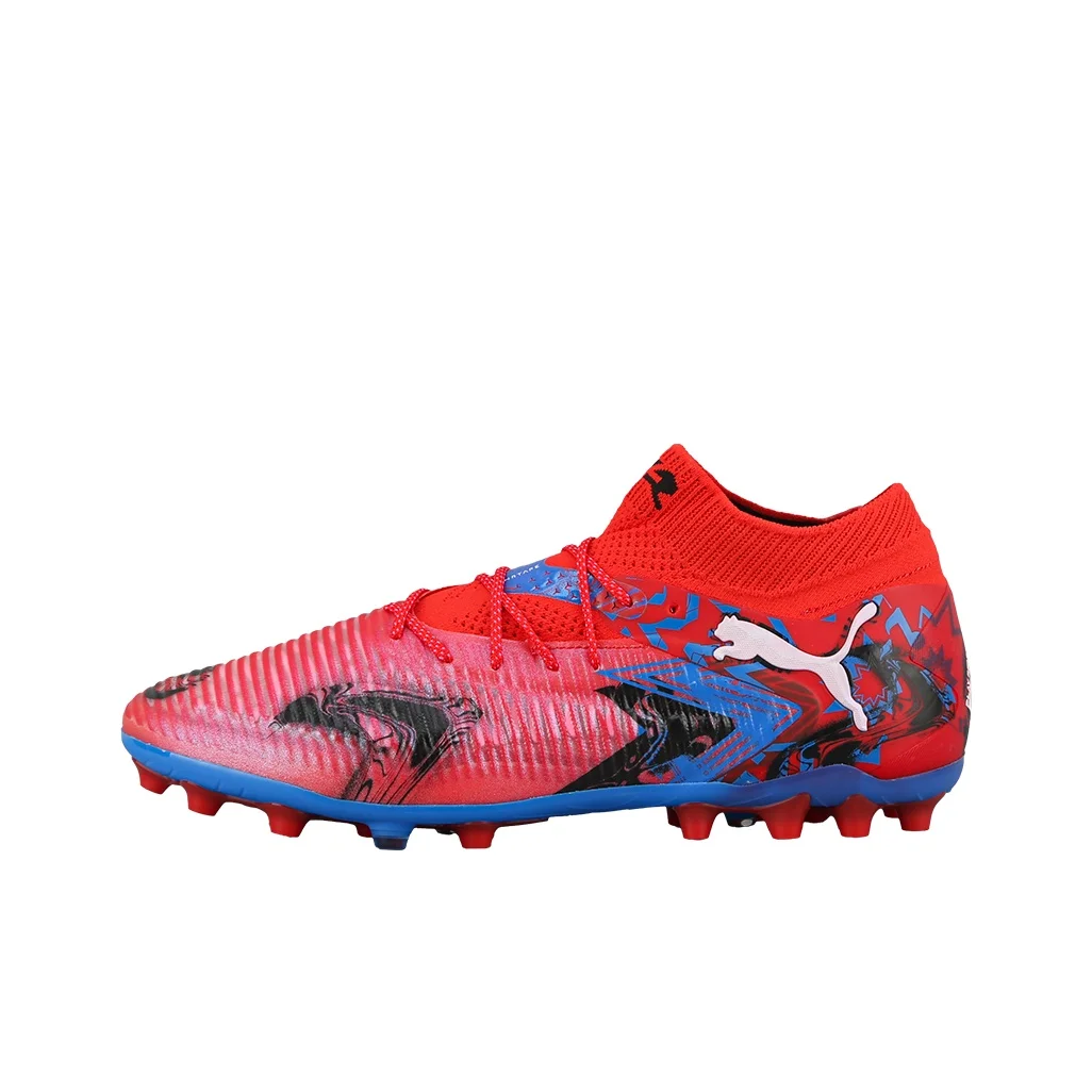 

PUMA Future 8 Ultimate MG Multi Ground Футбольные бутсы унисекс 10884701