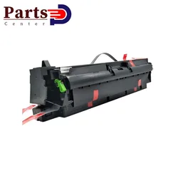 New compatible Af1027 Drum Unit for Ricoh Aficio 1022 1027 2022 2027 2032 3025 3030 MP 2250 2852 2352SP2 MP3350 3351 3352 pcu