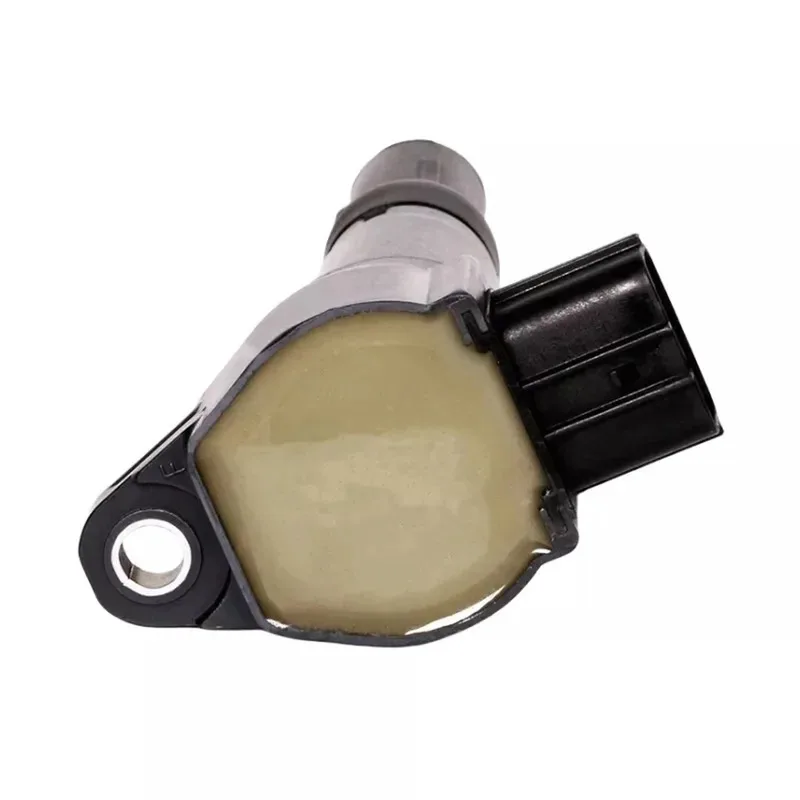 Obrázek 5: 1/4pcs zapalování svitek auto motor částí MN 195616   hříbě plus FORFOUR (454)