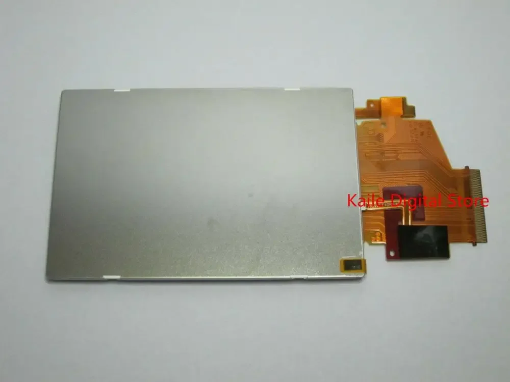 New Repair Parts For Panasonic LUMIX DMC-GF6 LCD Display Screen Digital Camera