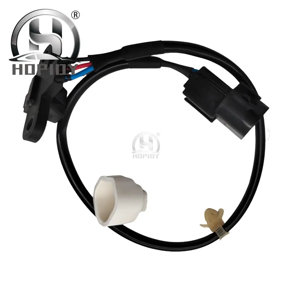 

Поставка производителя SMW250628 Применимые модели: BYD F3, Tiggo, Haval 4G63