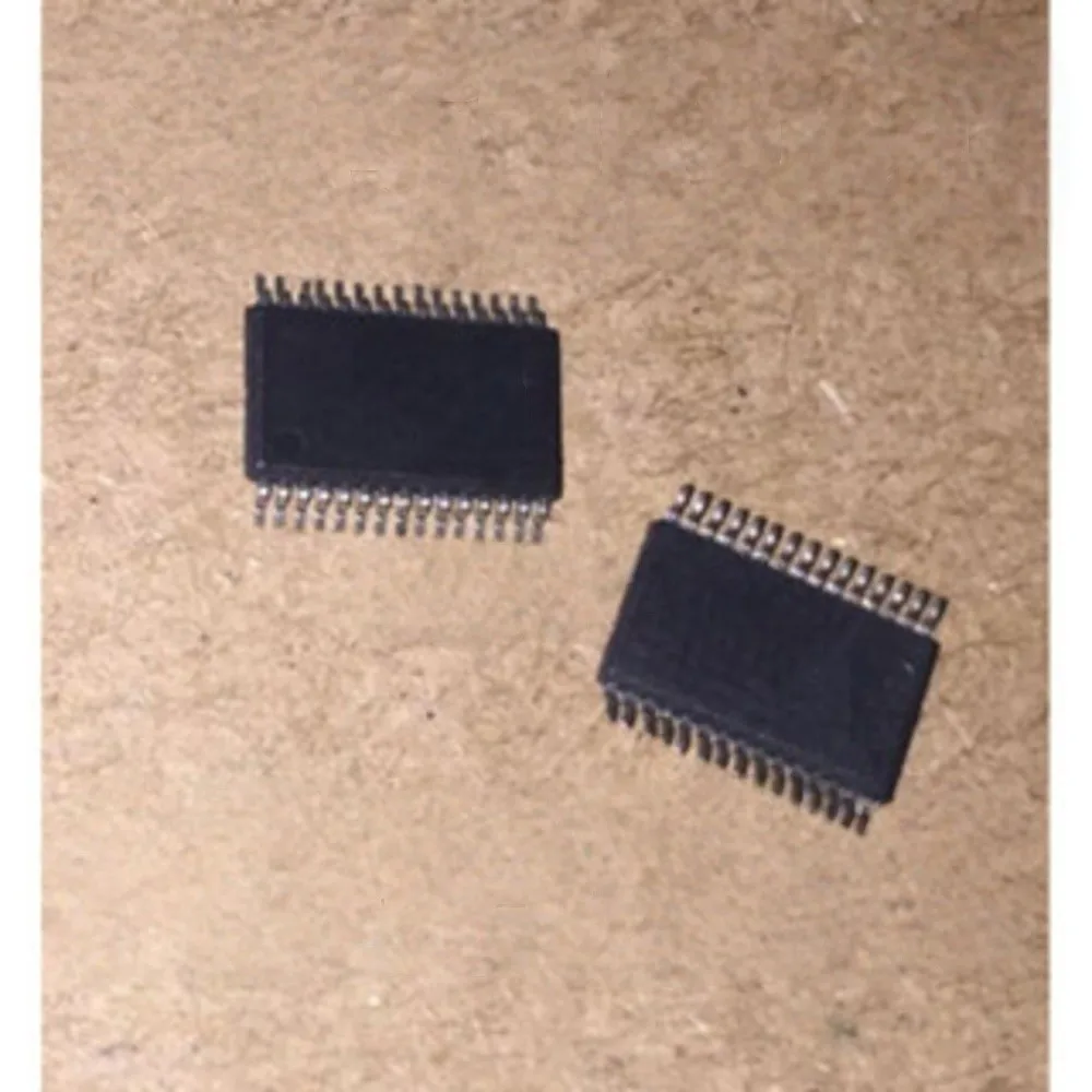 5pcs/lot PF574A PCF8574APWR PS51020 TPS51020DBTR PT70148 TPS70148PWPR PT76733 TPS76733 TSSOP-20