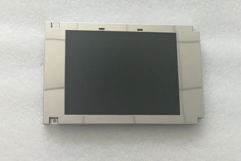 new and original TX14D24VM1BAA industrial LCD Display with tested ok before sending and good price