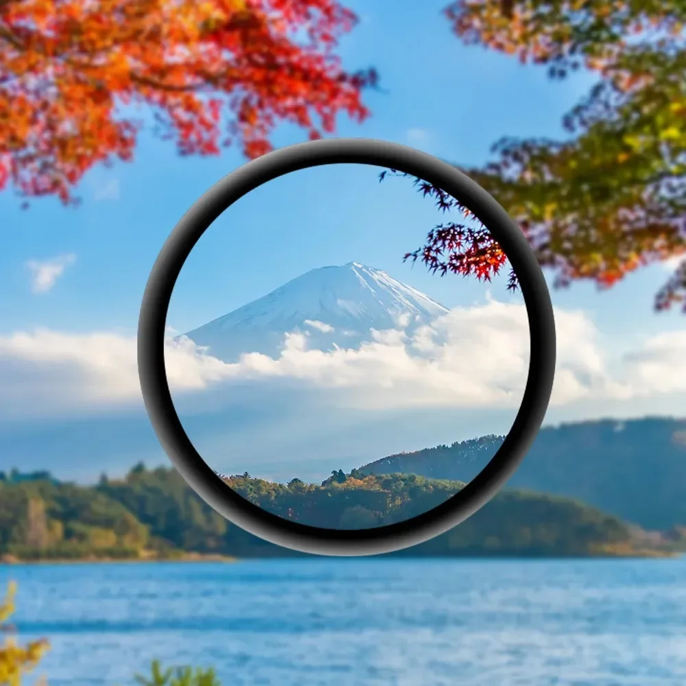 واقي شاشة سكينلي زجاجي لساعة جالاكسي 8 40 ملم 44 ملم زجاج شاشة منحني كلاسيكي كامل الزجاج المقسى