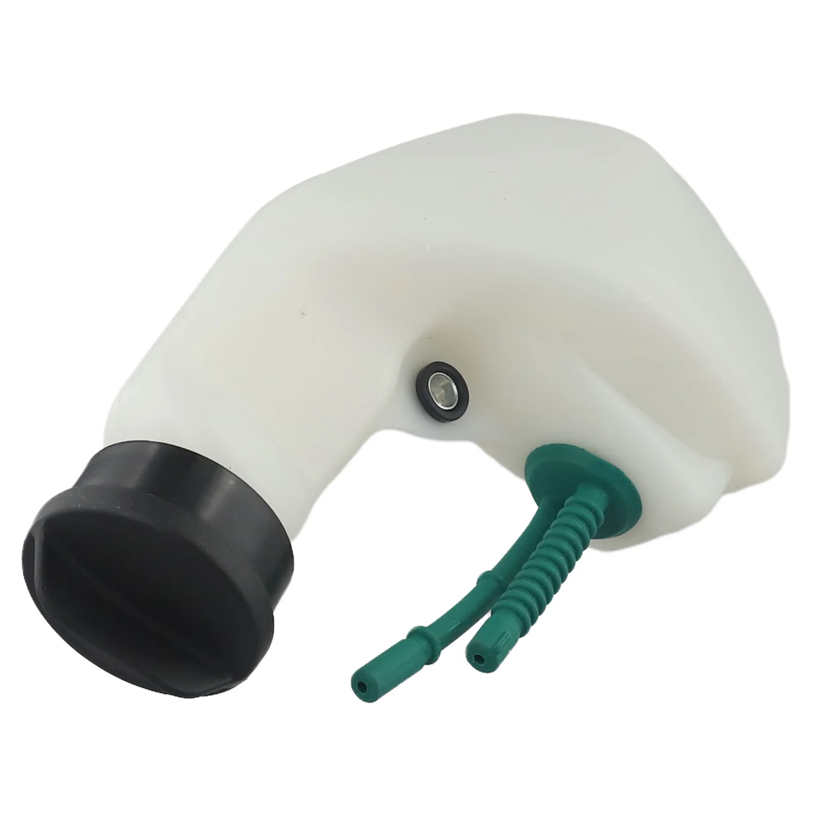 Compatible With Multiple Models Fuel Supply Efficient Smooth Guaranteeing Optimal Performance High Quality Compatible