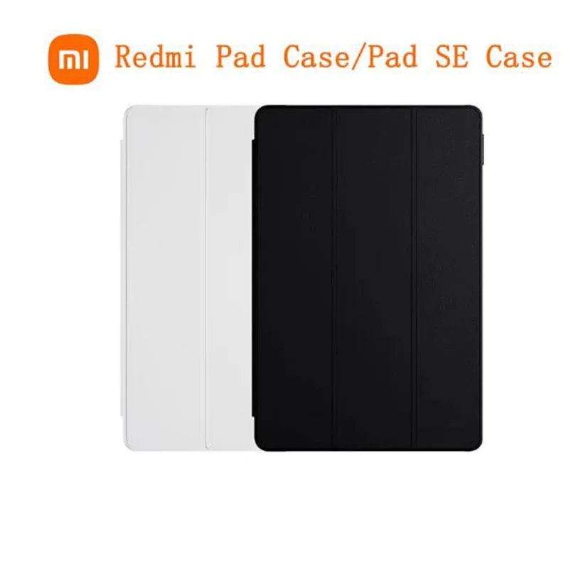 New original RedMi Xiaomi Mijia Pad SE case 11 