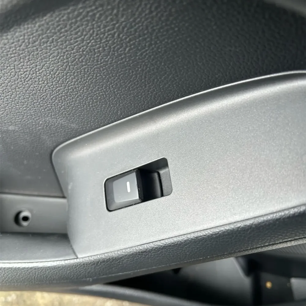 Front Right/Rear Le… - image