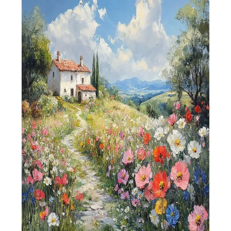 Photocustom Paintin…