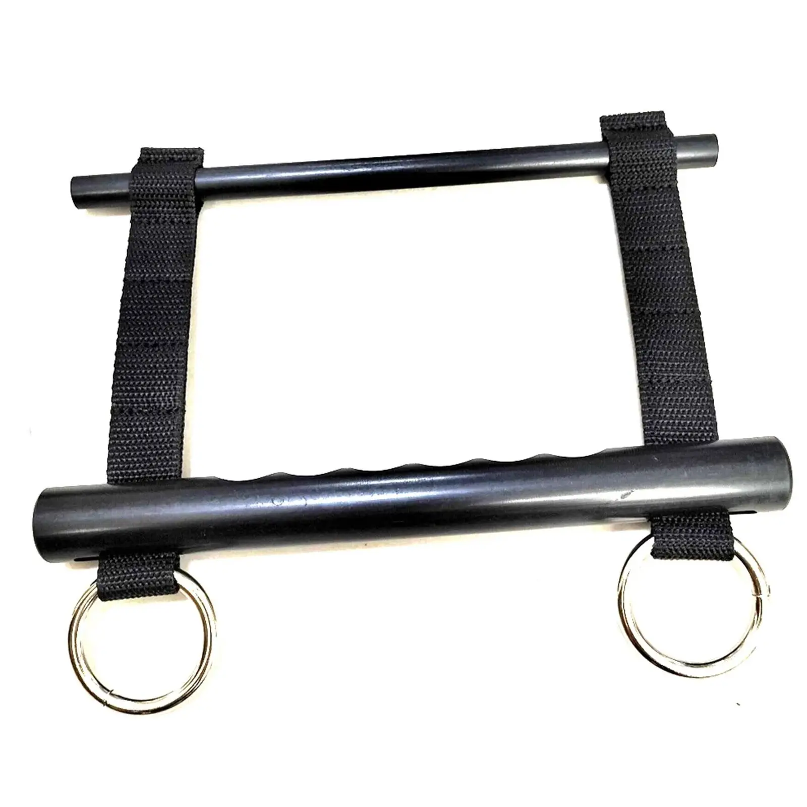 Car Pivot Tool Pdr …