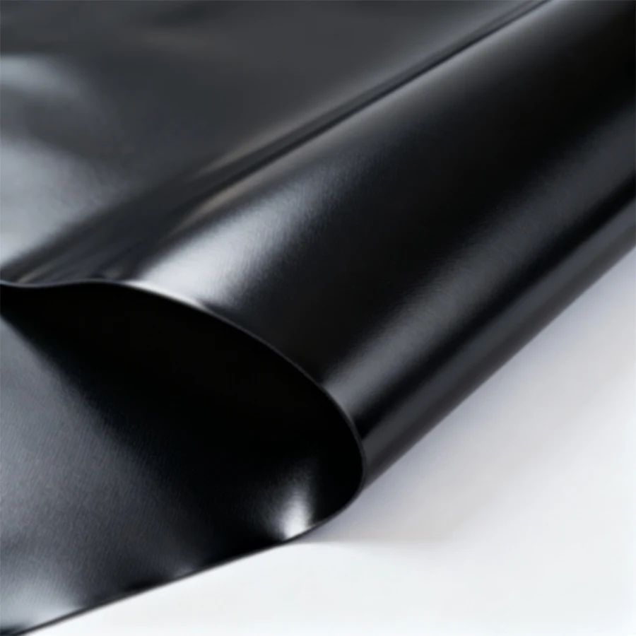 Household PVC Waterproof and Dustproof Bed Sheets Bedsheets Leak Proof Easy To Clean Moisture-proof and Protective Bed Covers