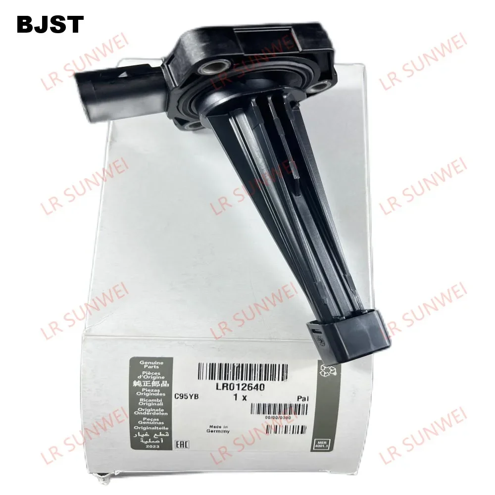 

Oil level sensor for Range Rover Executive/Sport LR4/5 Range Rover Velar XJ XF XE Oil level sensor LR012640 AJ812432