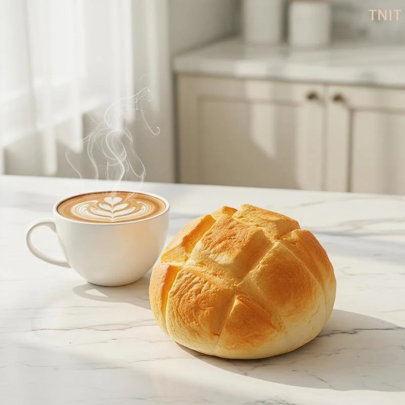

[J] High Quality Slow Rising Bread Oversized Pineapple Bun Stress Relief Toy Prank Decoration Unique Birthday Gift