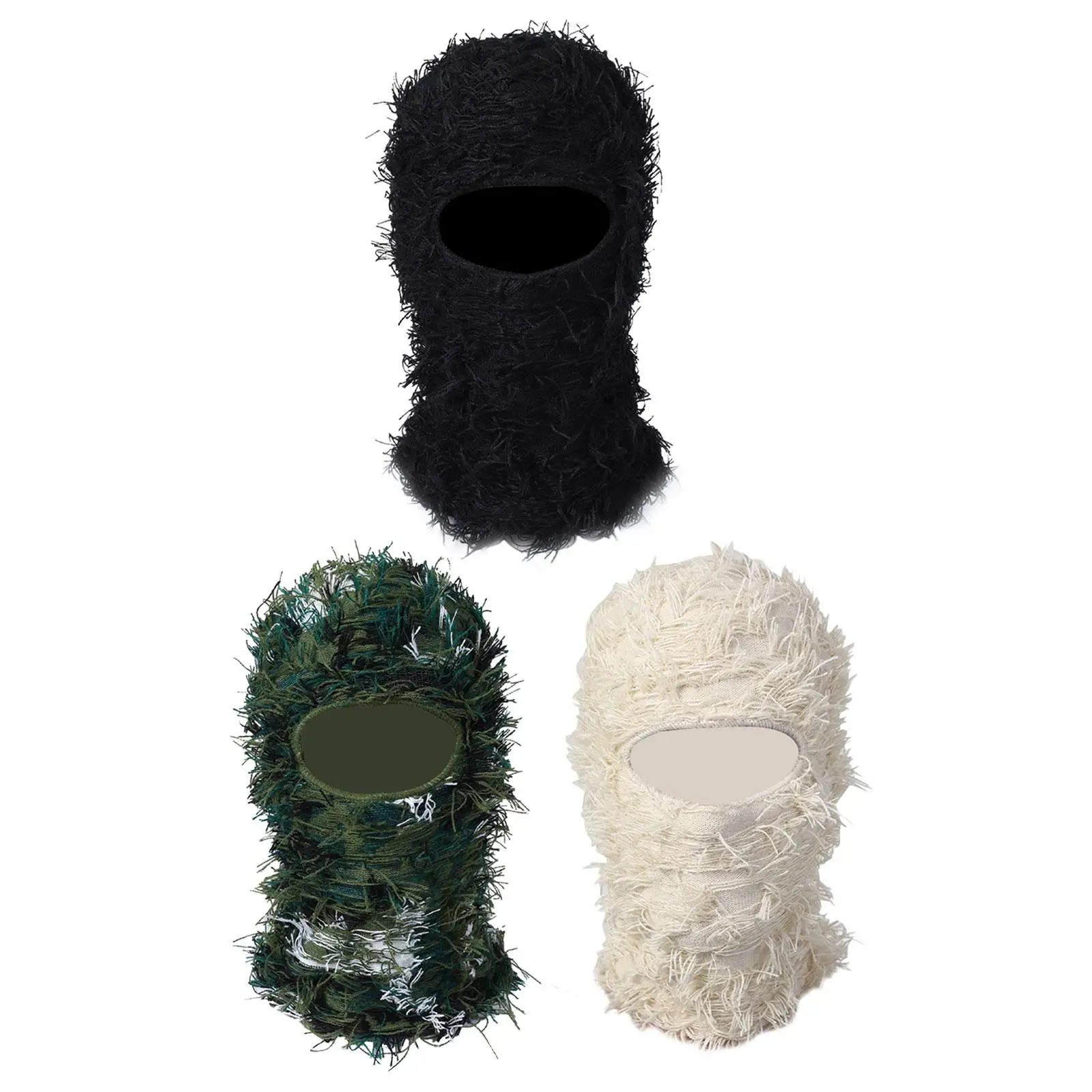 Gorro de pasamontañas para motocicleta, calentador de cuello, gorro térmico, gorro de cara completa para hombres y mujeres