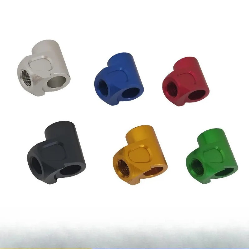 Motorcycle Parts Mo…