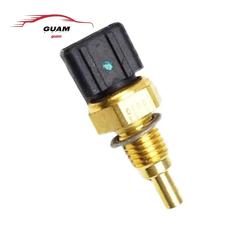 

Датчик температуры охлаждающей жидкости автомобиля для Faw GF1500 V80 T80 CA5027 Chery QQ IQ S11-3808013 8107146-7V2-C01-SP