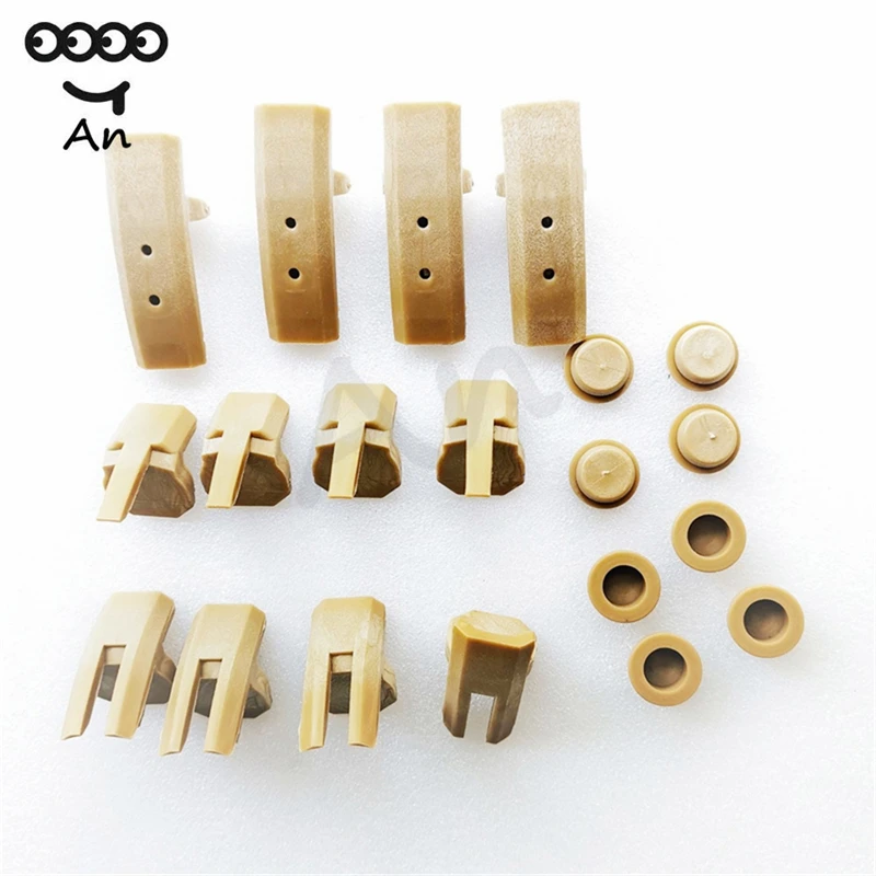 

Комплект зажимов для ремонта сцепления DSG автоматической коробки передач 6DCT450 MPS6 для Volvo Land Rover Ford Mondeo Focus