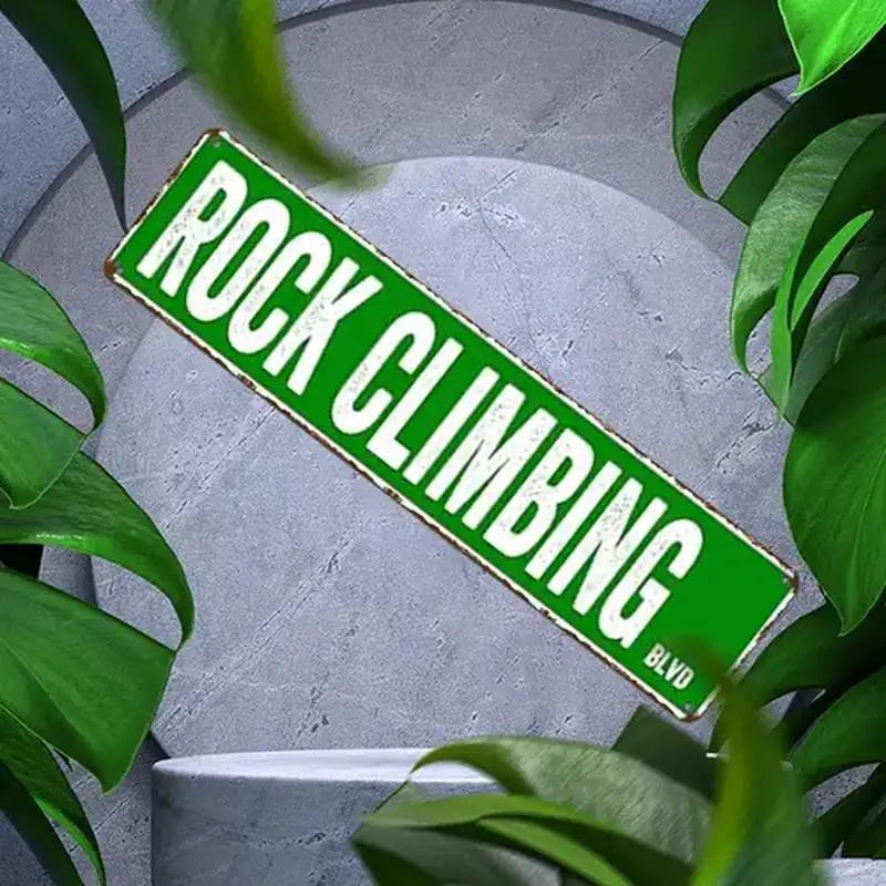 [2D Flat] 1Pc Metal…