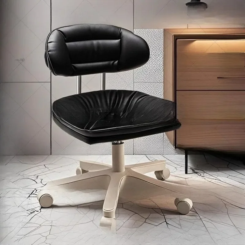 

Bar chair lift bar chair eyelash manicure high stool backrest