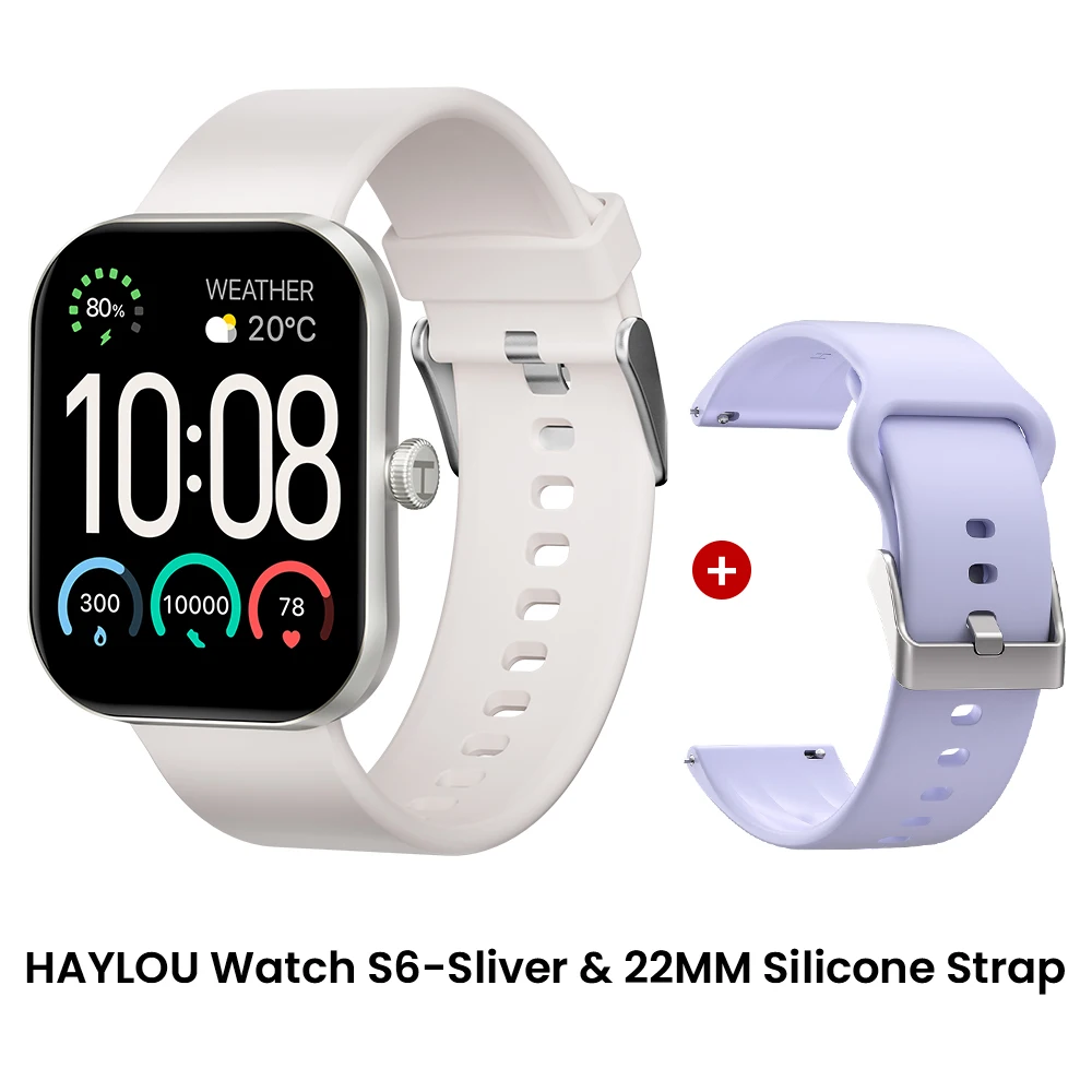 White-22MM Purple