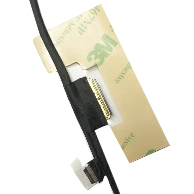For Lenovo Ideapad FLEX-14IWL-14API C340-14IWL-14API 14IML LCD CABLE 5C10S29897