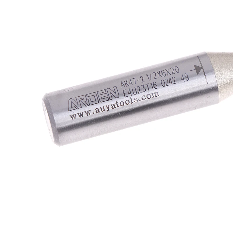 Trio-Blade Trimming…