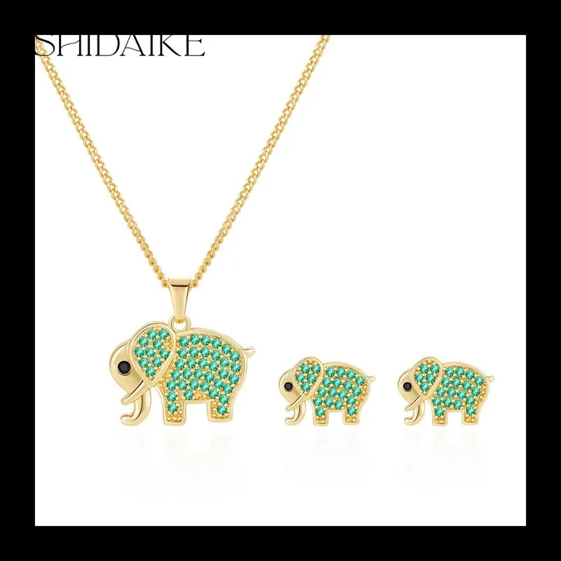 Hot-Selling Fashion… - image