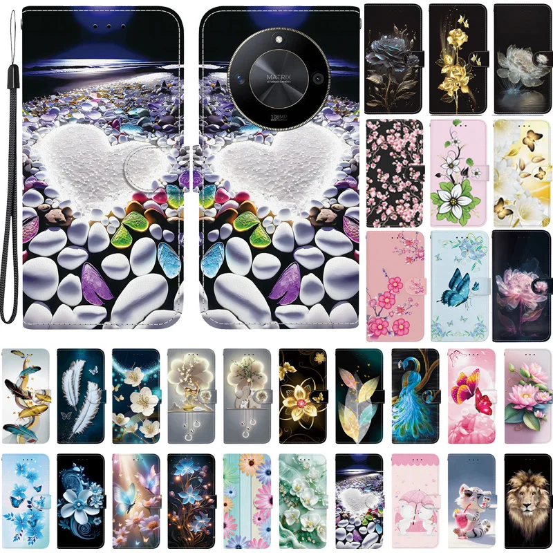 Magic6 Lite Case Fo…