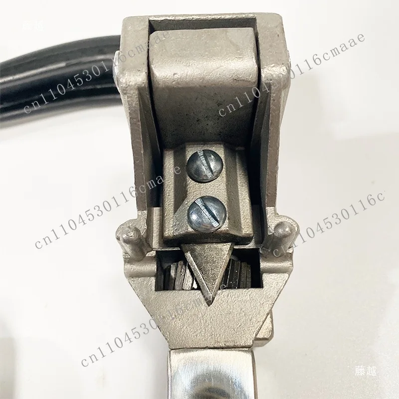 

IMPA172621 Настольный консервный нож, подъемник стола, большой поворотный морской консервный нож, аксессуары