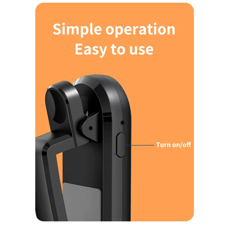 Remote Control Page Turner Camera Camcorder For Kindle Paperwhite Oasis Kobo Ereaders+ Remote Control Extenders-[Y06A]