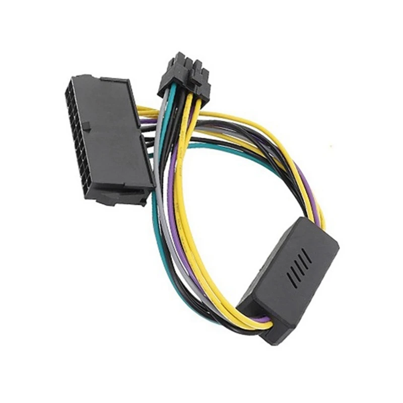 لديل Optiplex 7020 SFF اللوحة الأم ATX كابل محول الصوت الأمامي محمية USB كابل التبديل